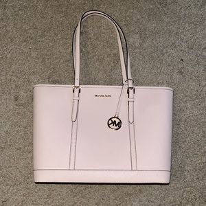 Large MK Tote